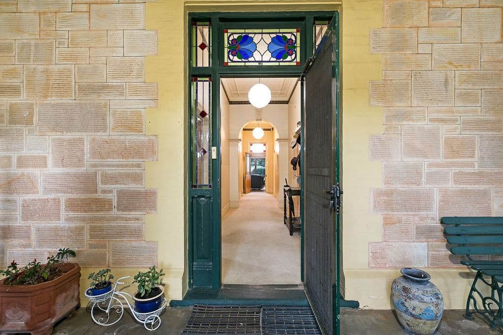13 Lyndoch Valley Road, Lyndoch SA 5351, Lyndoch - Thumbnail 3