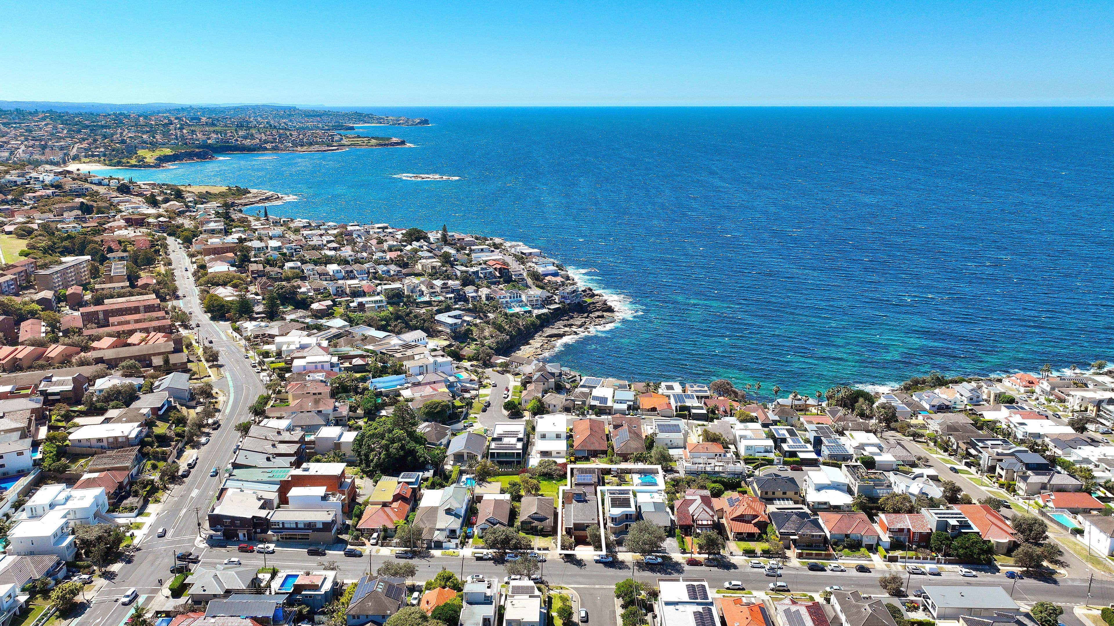 10 Torrington Road, Maroubra NSW 2035, Maroubra - Image 1