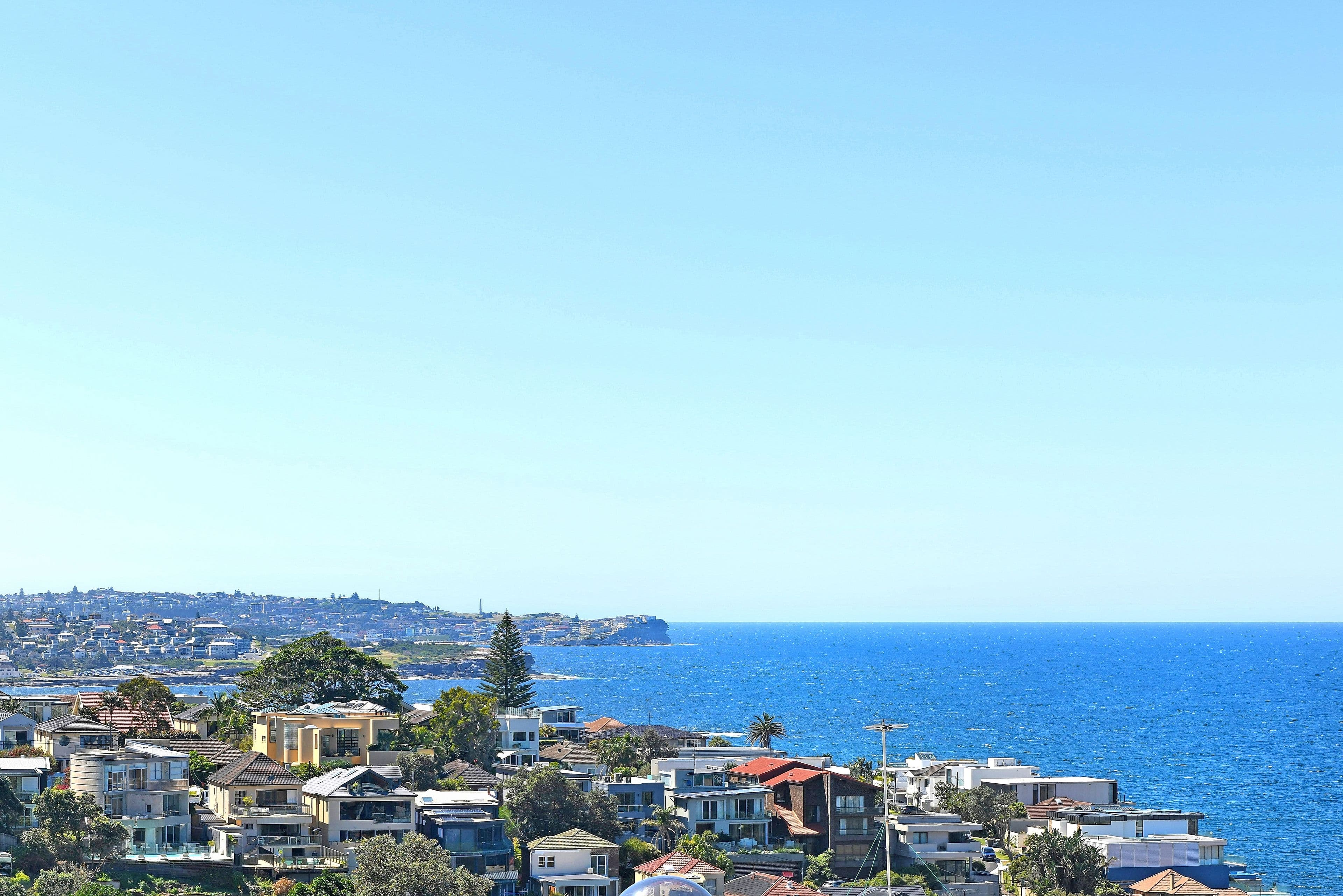 10 Torrington Road, Maroubra NSW 2035, Maroubra - Thumbnail 2