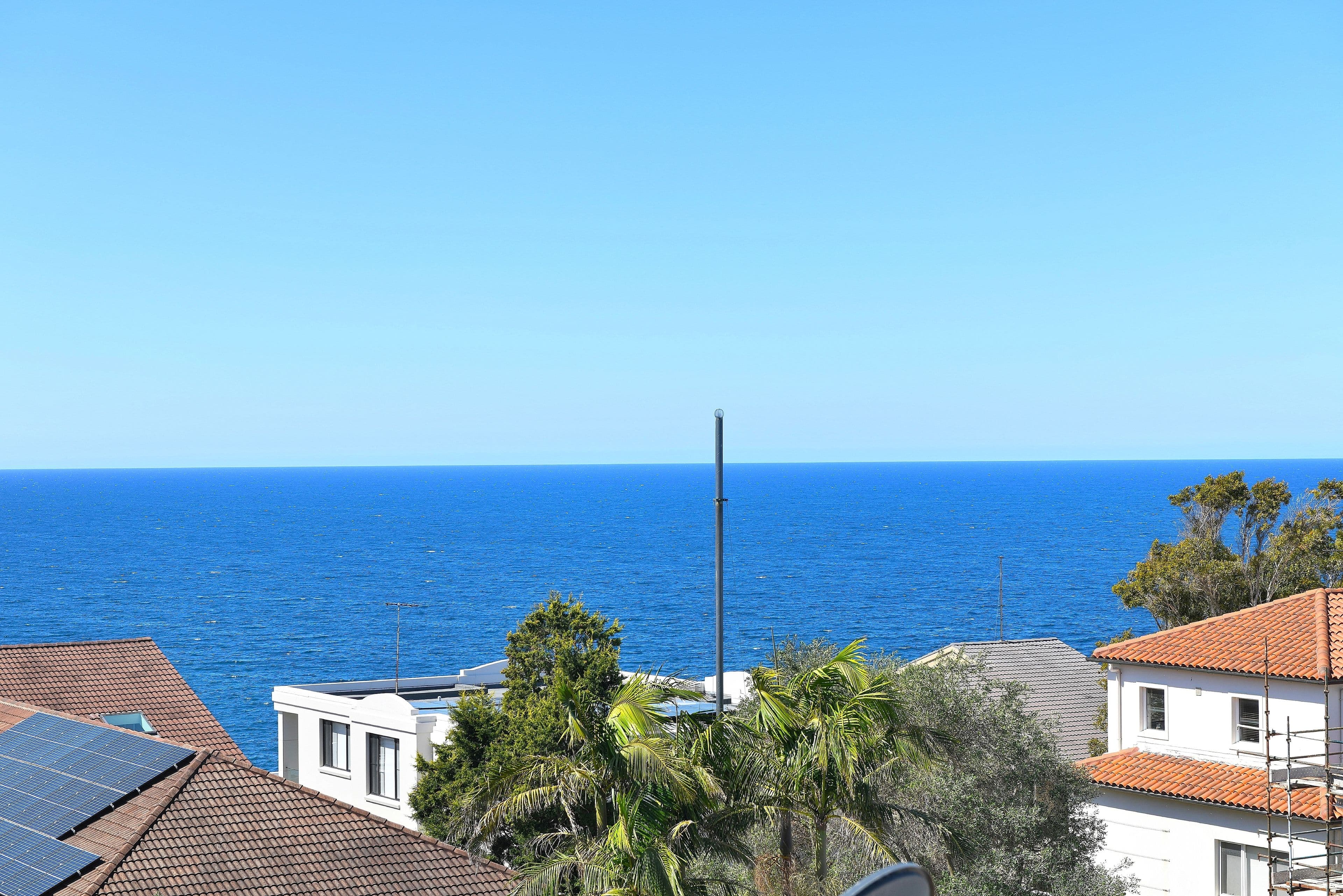 10 Torrington Road, Maroubra NSW 2035, Maroubra - Thumbnail 3