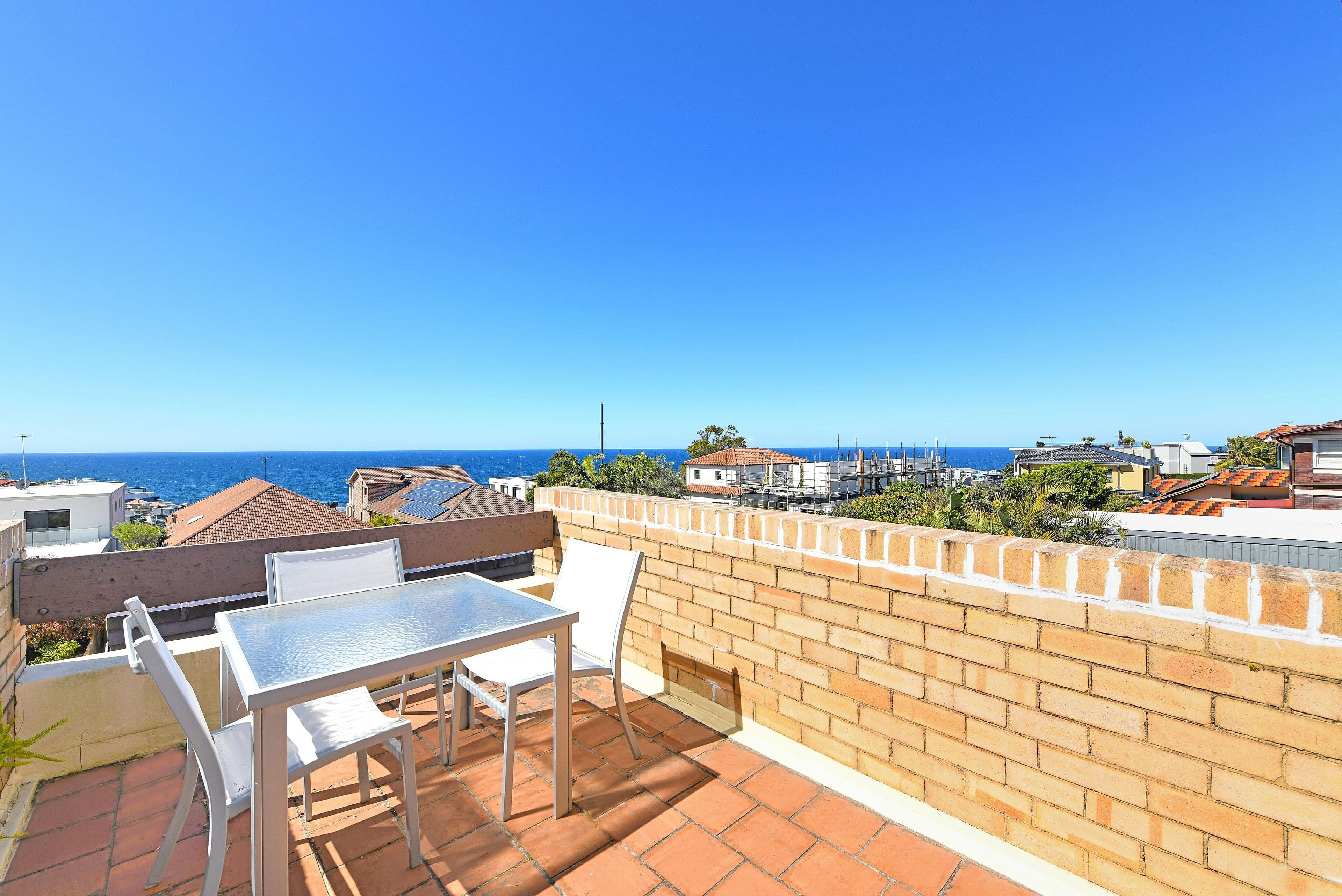 10 Torrington Road, Maroubra NSW 2035, Maroubra - Thumbnail 4