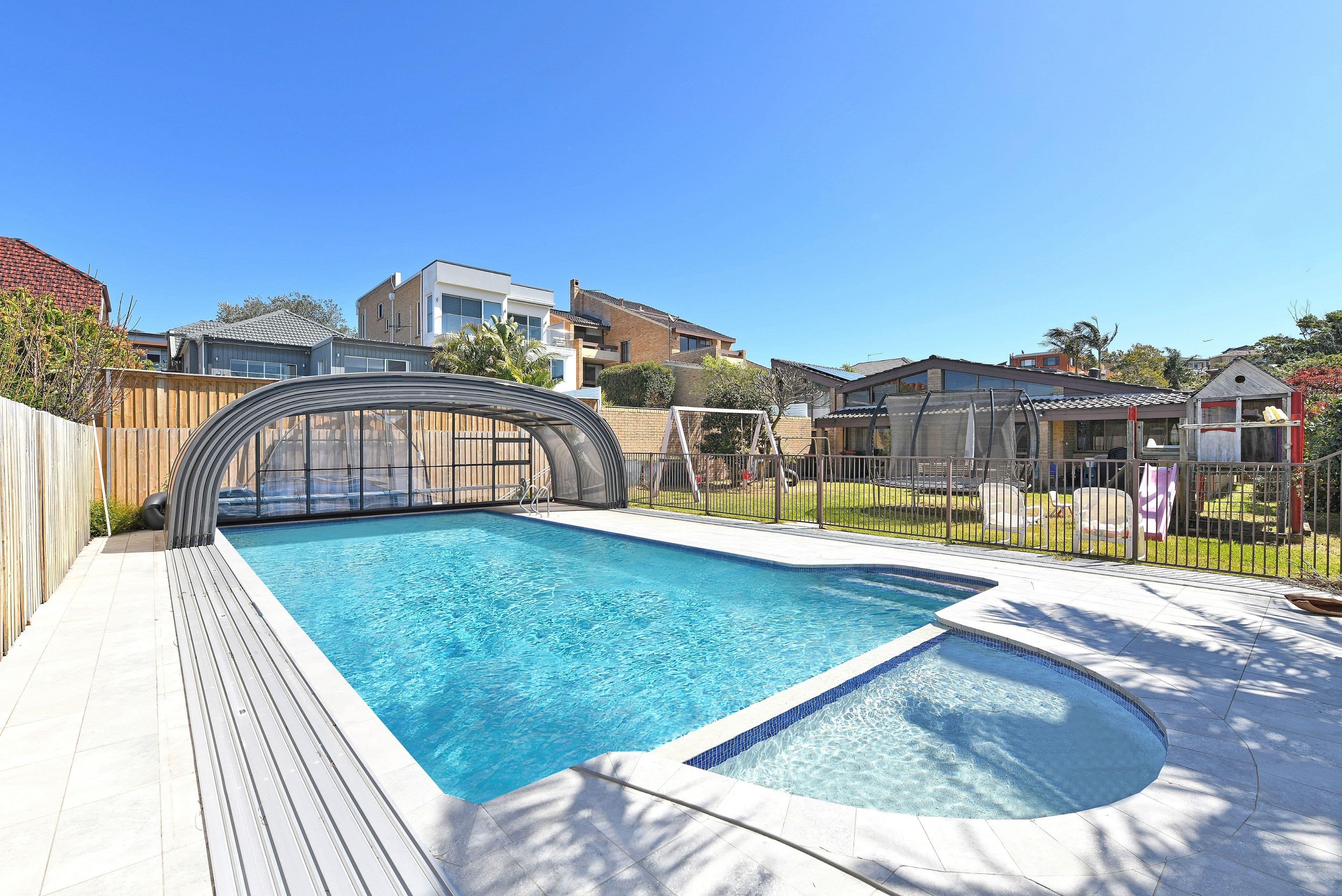 10 Torrington Road, Maroubra NSW 2035, Maroubra - Thumbnail 5