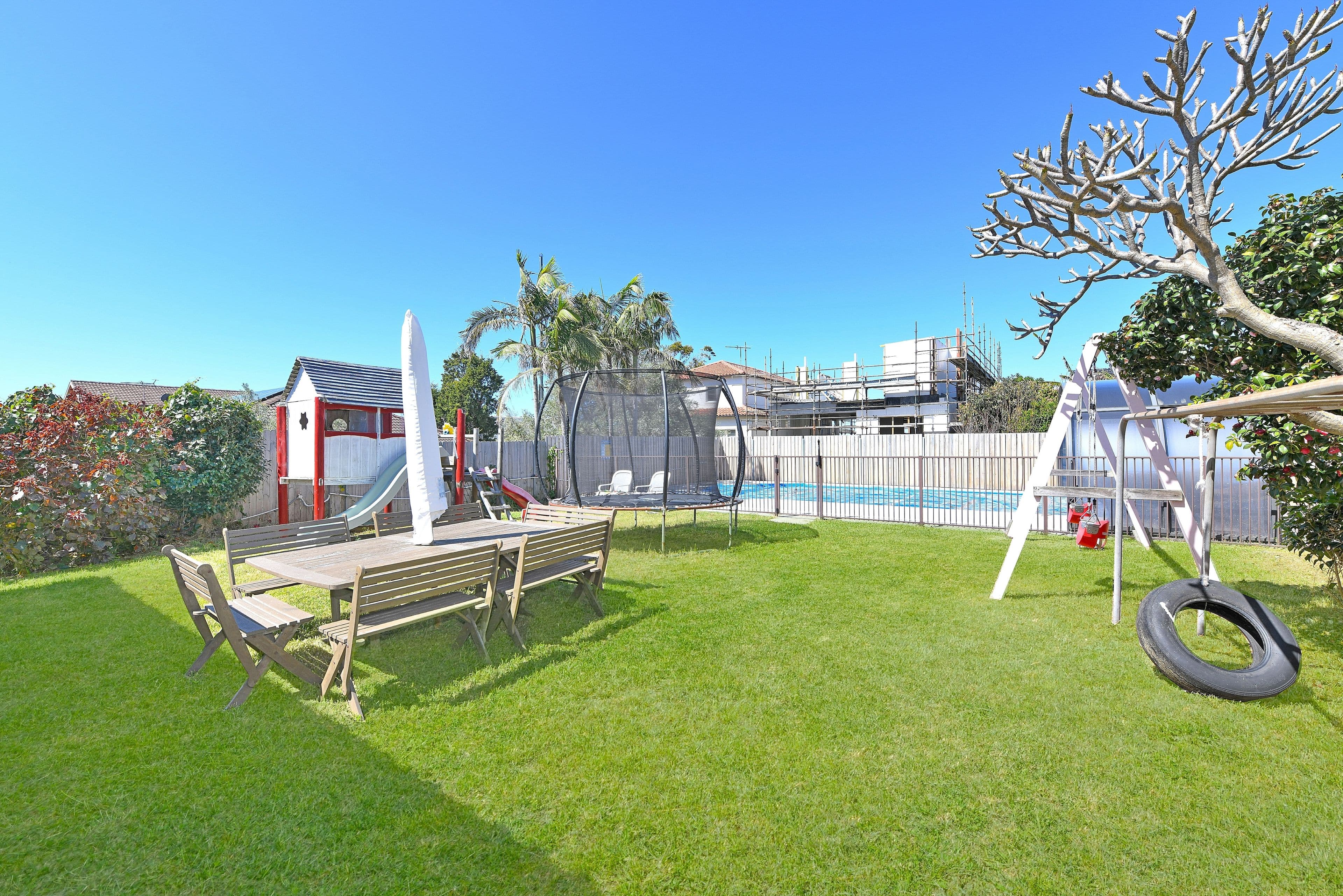 10 Torrington Road, Maroubra NSW 2035, Maroubra - Thumbnail 6