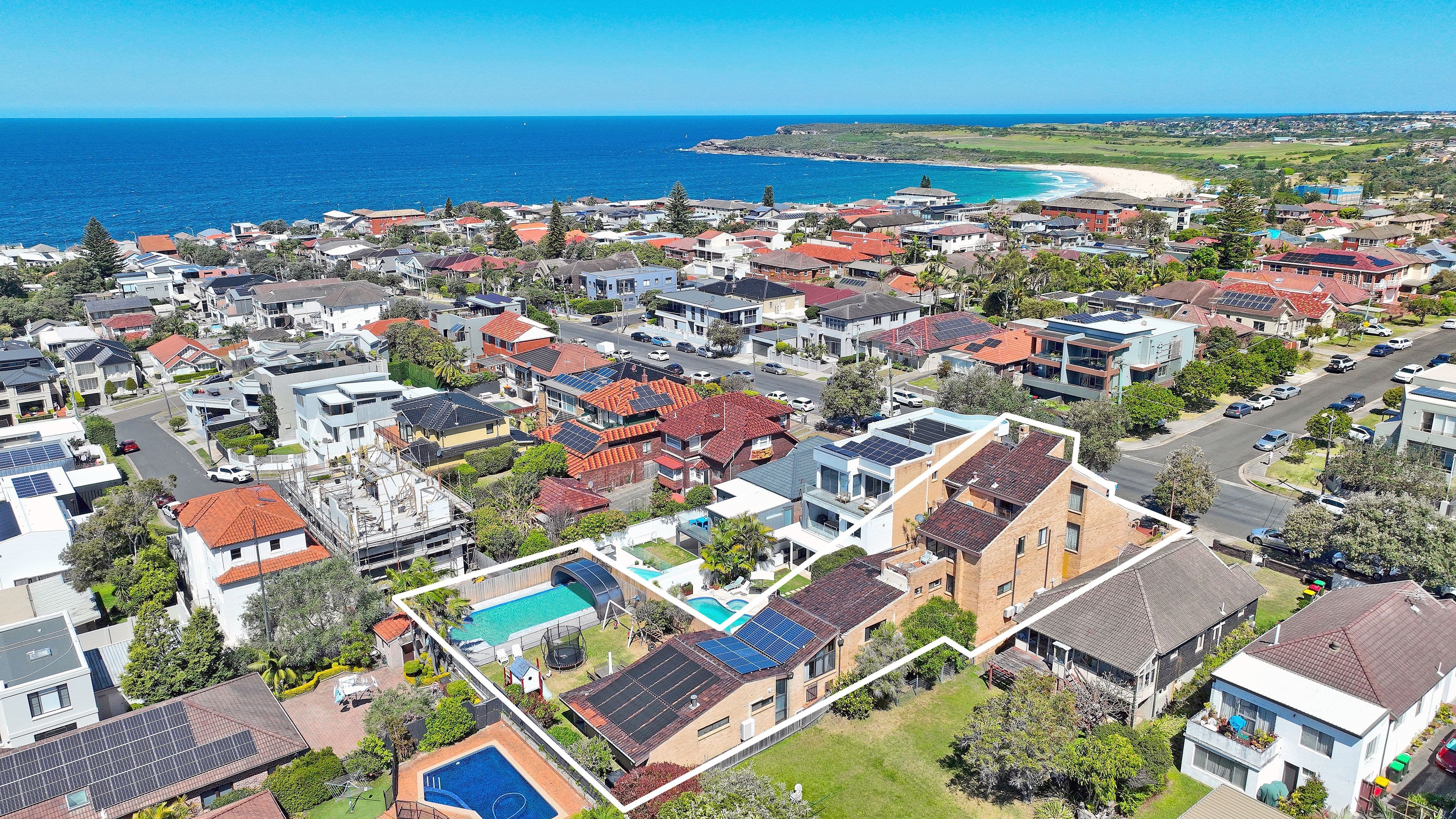 10 Torrington Road, Maroubra NSW 2035, Maroubra - Thumbnail 7