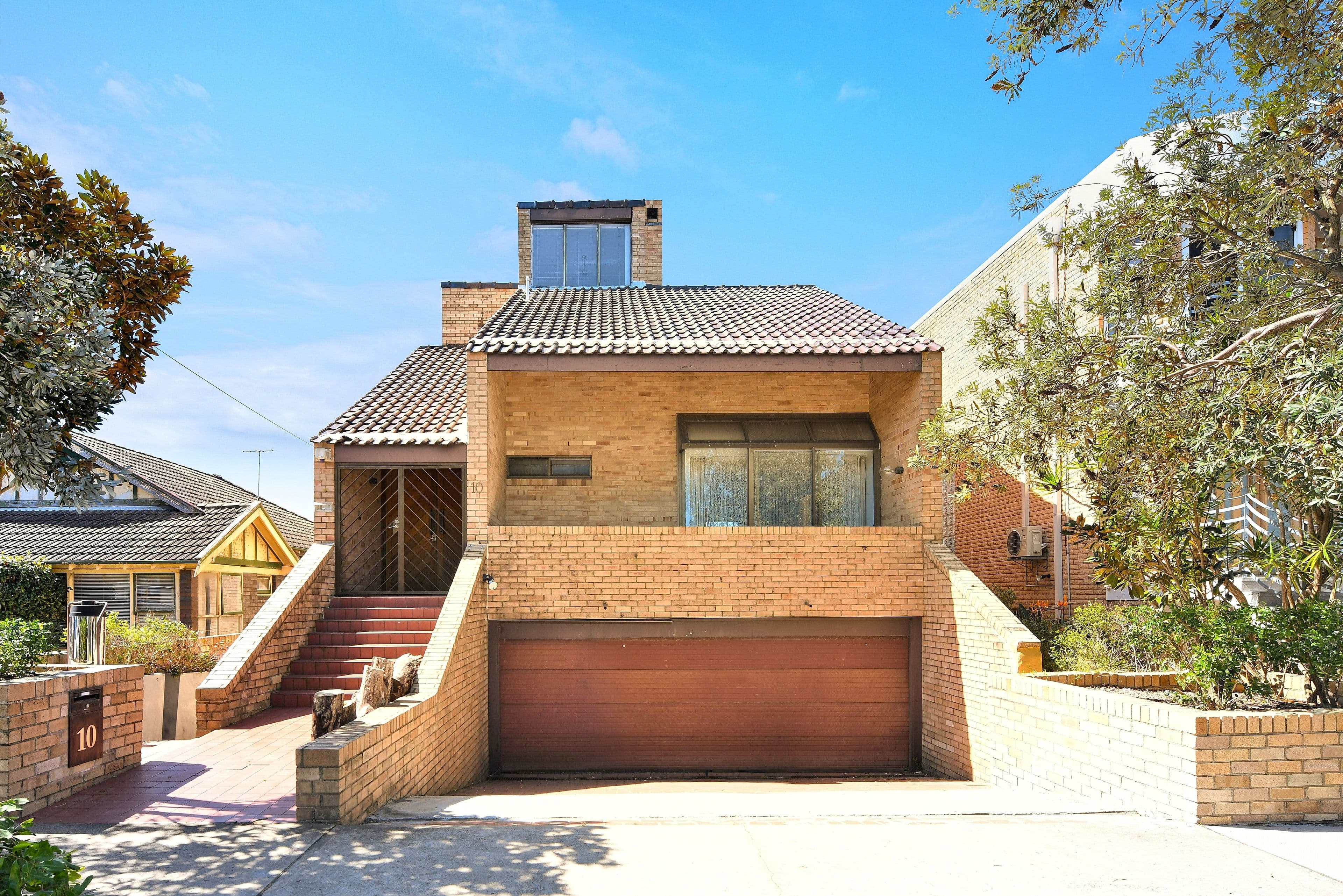 10 Torrington Road, Maroubra NSW 2035, Maroubra - Thumbnail 8