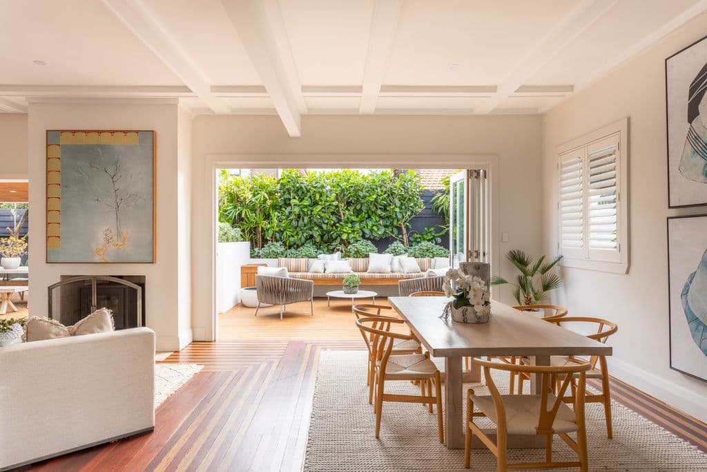 19 Beach Road, Bondi Beach - Image 1