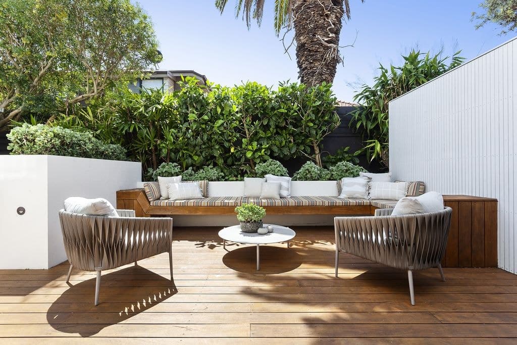 19 Beach Road, Bondi Beach - Thumbnail 2