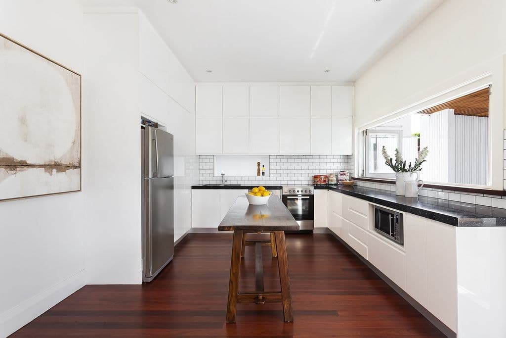 19 Beach Road, Bondi Beach - Thumbnail 4
