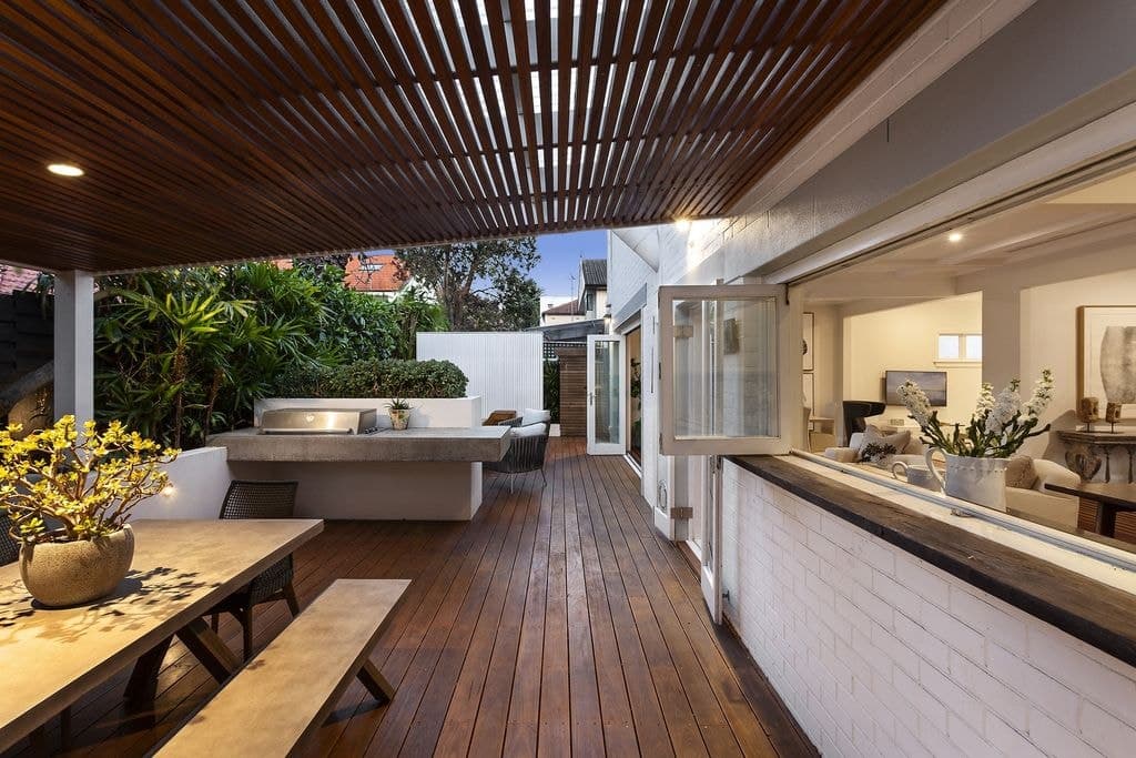 19 Beach Road, Bondi Beach - Thumbnail 5