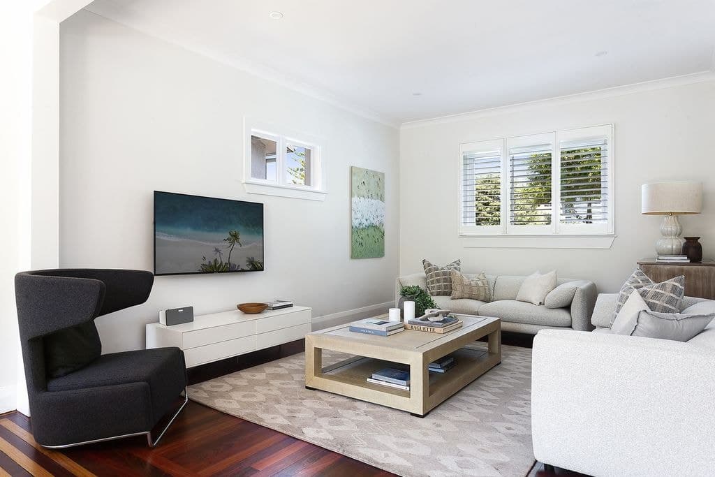 19 Beach Road, Bondi Beach - Thumbnail 6