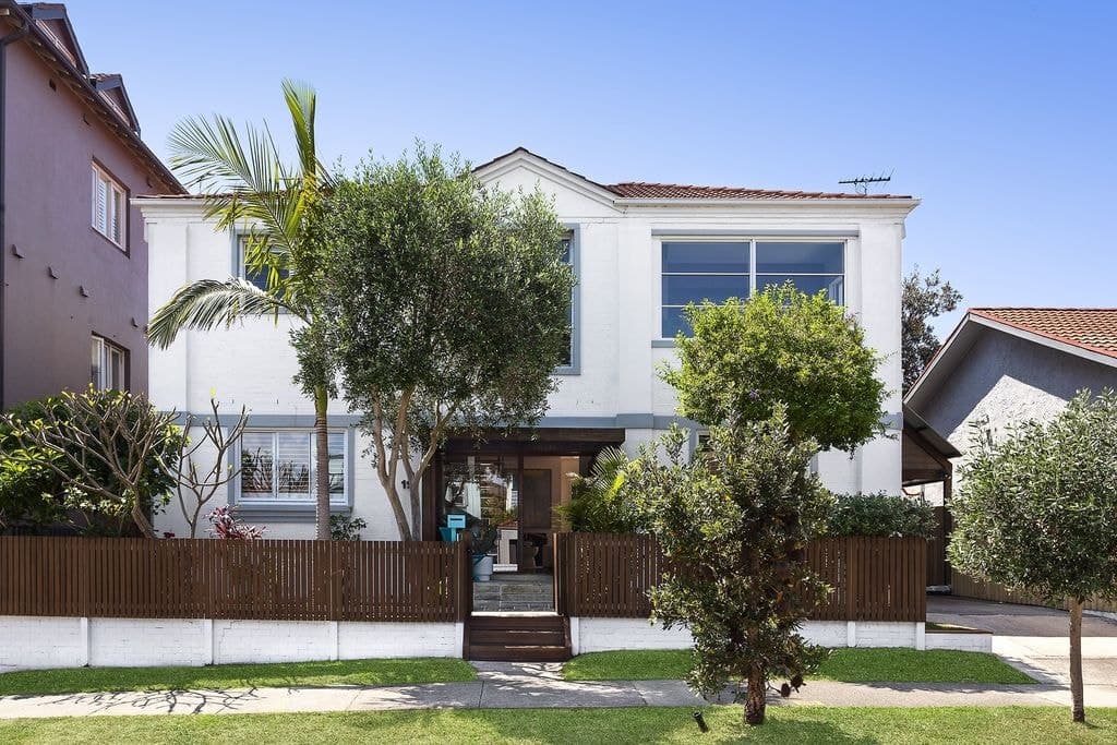 19 Beach Road, Bondi Beach - Thumbnail 7