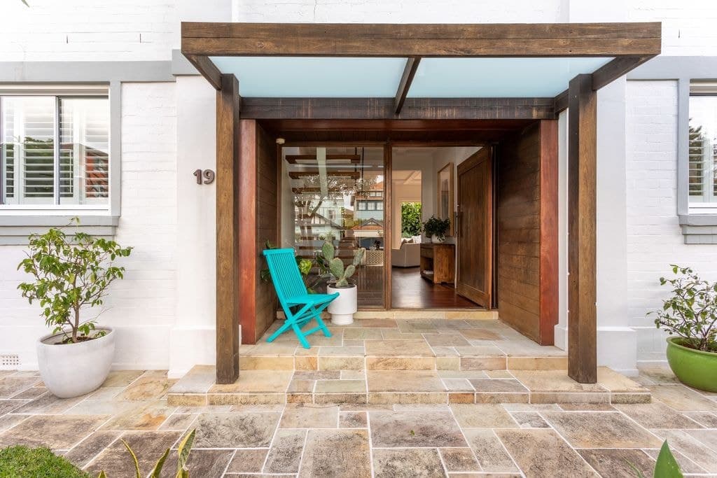 19 Beach Road, Bondi Beach - Thumbnail 8