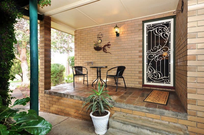 5 Cocks Avenue, MORPHETT VALE SA 5162, Morphett Vale - Image 1