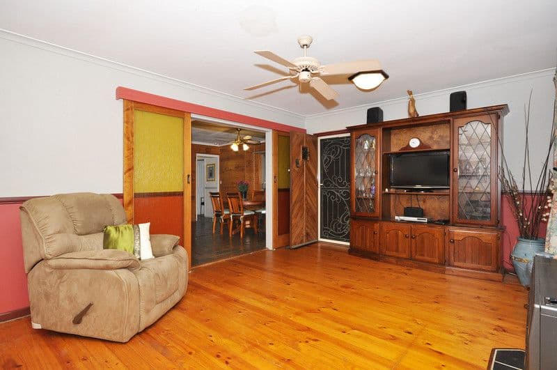 5 Cocks Avenue, MORPHETT VALE SA 5162, Morphett Vale - Thumbnail 3