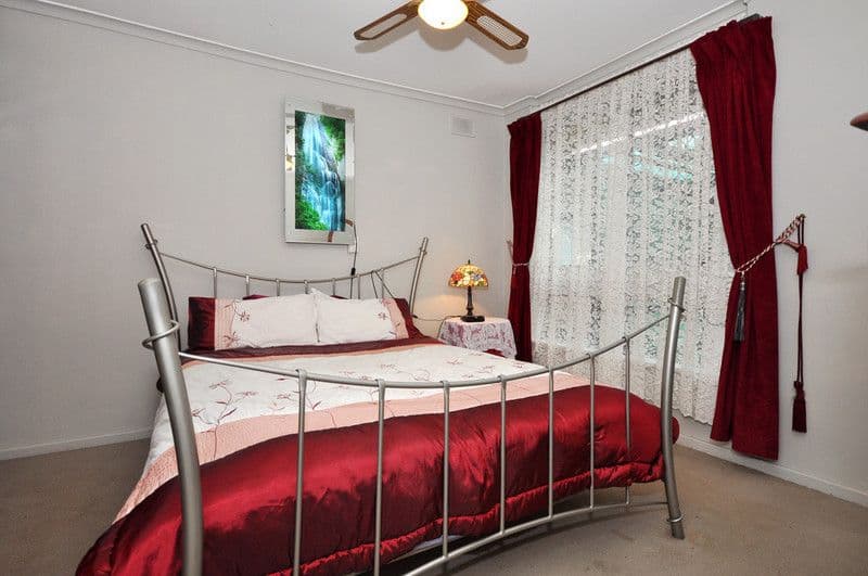 5 Cocks Avenue, MORPHETT VALE SA 5162, Morphett Vale - Thumbnail 6