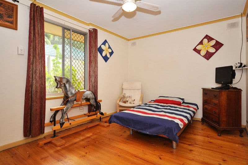 5 Cocks Avenue, MORPHETT VALE SA 5162, Morphett Vale - Thumbnail 7