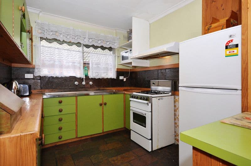 5 Cocks Avenue, MORPHETT VALE SA 5162, Morphett Vale - Thumbnail 8