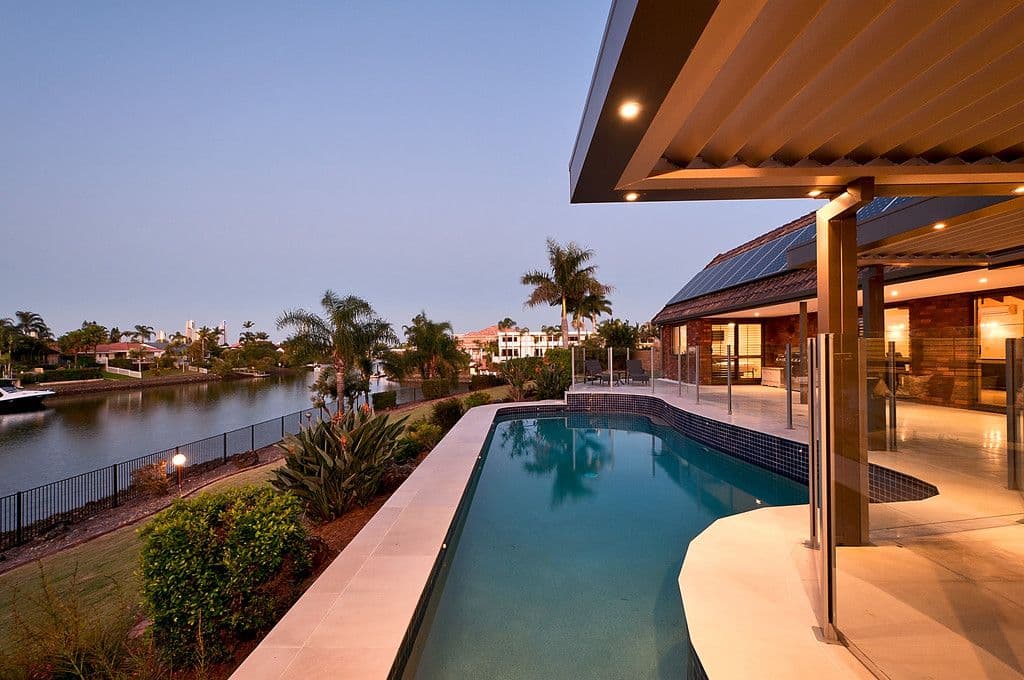 46 Selkirk Avenue, Benowa Waters QLD 4217, Benowa - Thumbnail 3