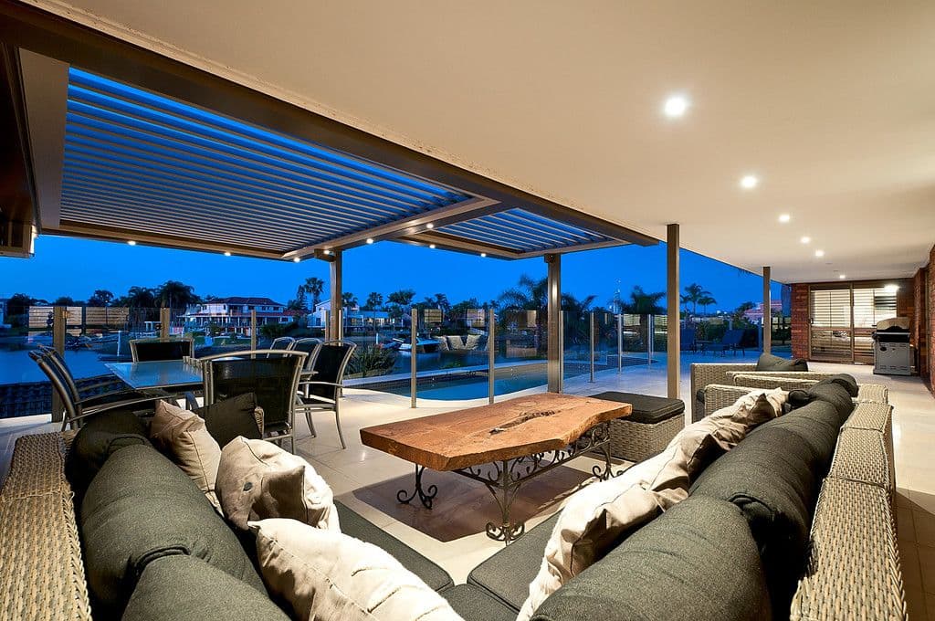 46 Selkirk Avenue, Benowa Waters QLD 4217, Benowa - Thumbnail 4