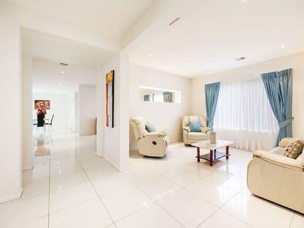 12 Coorong Circle, WATERWAYS VIC 3195, Waterways - Thumbnail 2