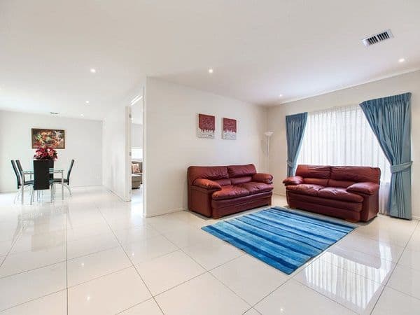 12 Coorong Circle, WATERWAYS VIC 3195, Waterways - Thumbnail 4