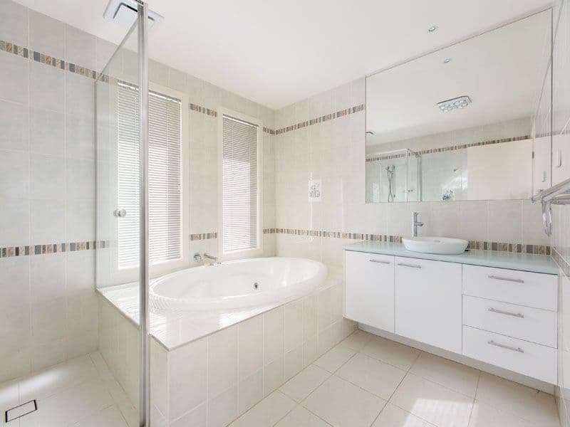 12 Coorong Circle, WATERWAYS VIC 3195, Waterways - Thumbnail 7
