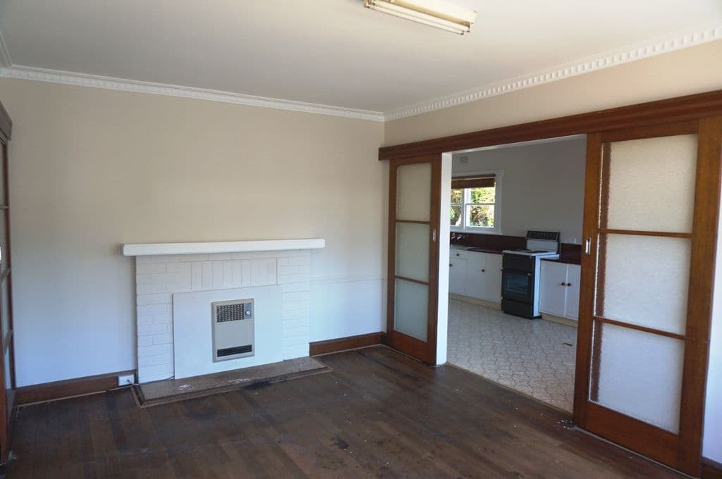 19 Howard Street, INVERMAY TAS 7248, Invermay - Thumbnail 2
