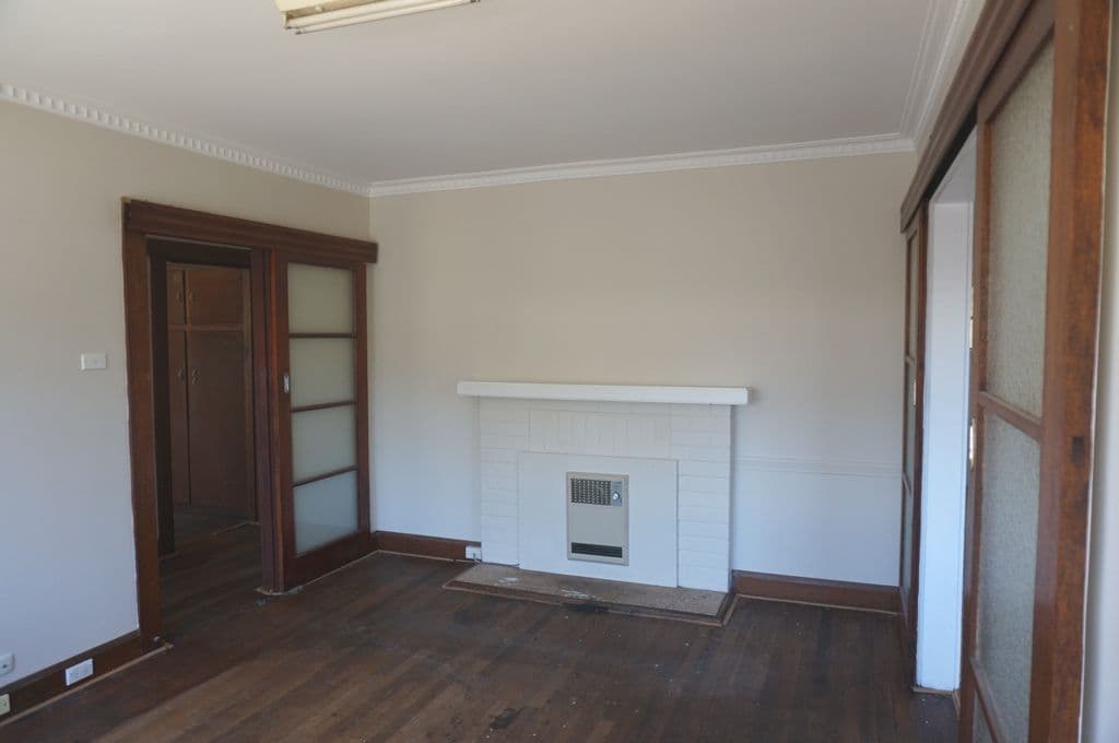 19 Howard Street, INVERMAY TAS 7248, Invermay - Thumbnail 3
