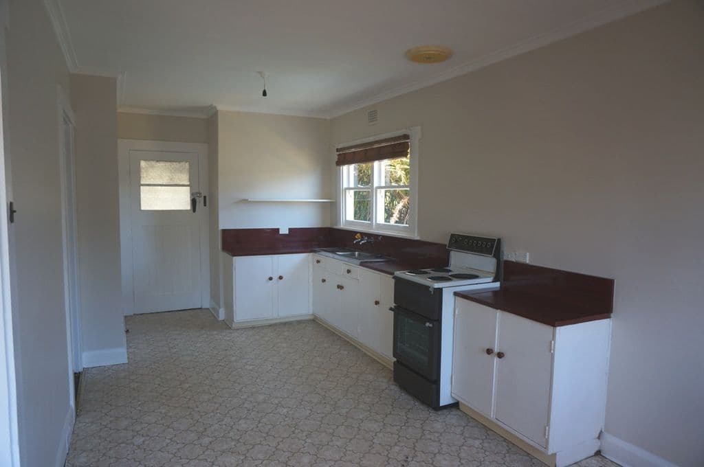 19 Howard Street, INVERMAY TAS 7248, Invermay - Thumbnail 4