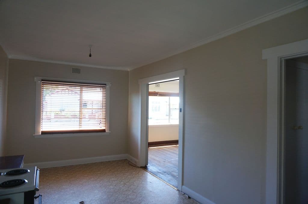19 Howard Street, INVERMAY TAS 7248, Invermay - Thumbnail 5