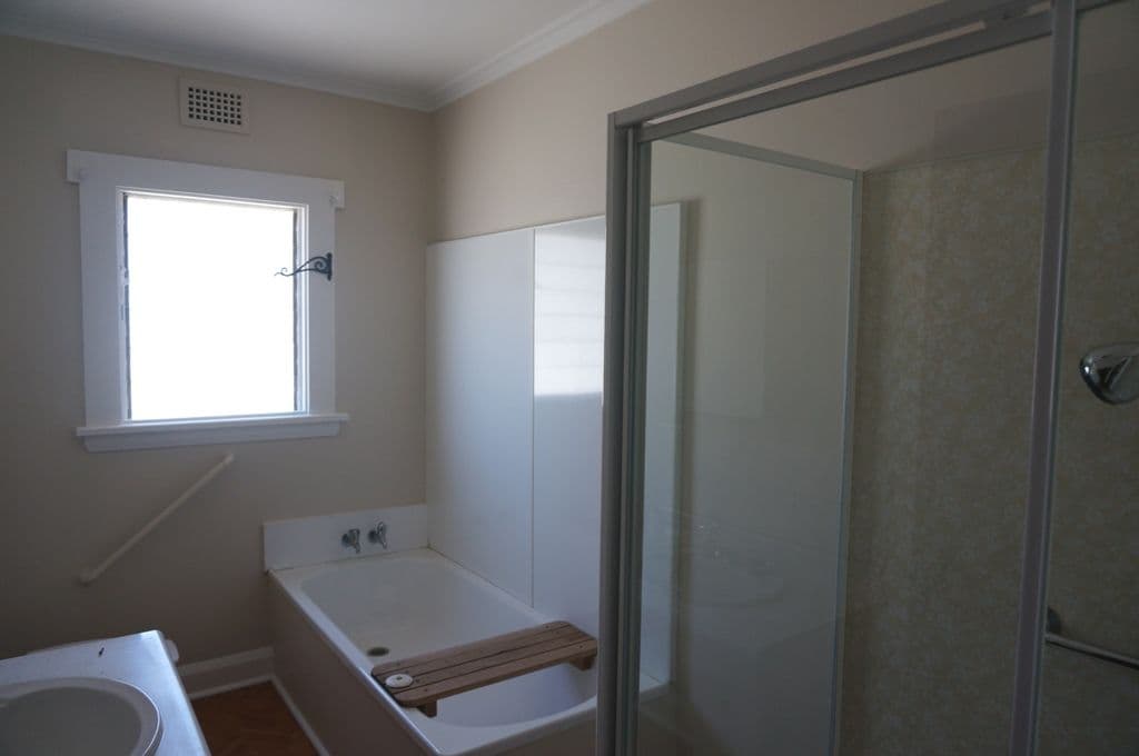 19 Howard Street, INVERMAY TAS 7248, Invermay - Thumbnail 6