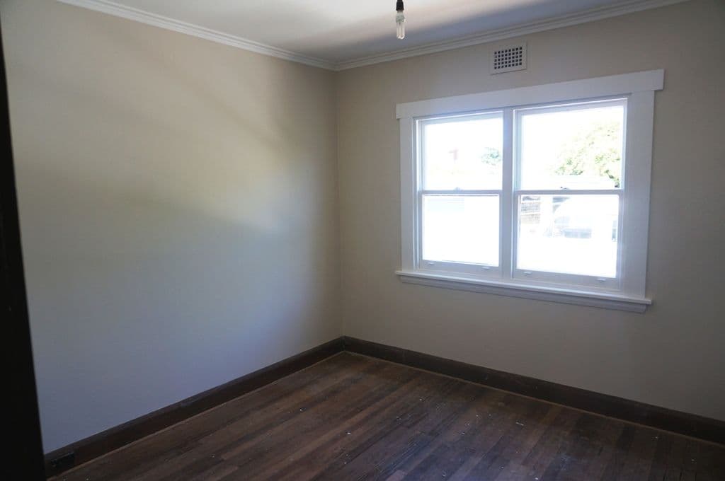 19 Howard Street, INVERMAY TAS 7248, Invermay - Thumbnail 7