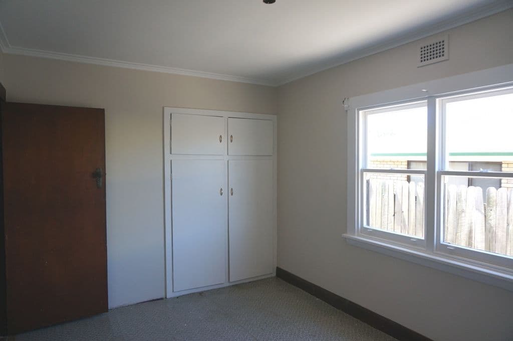 19 Howard Street, INVERMAY TAS 7248, Invermay - Thumbnail 8