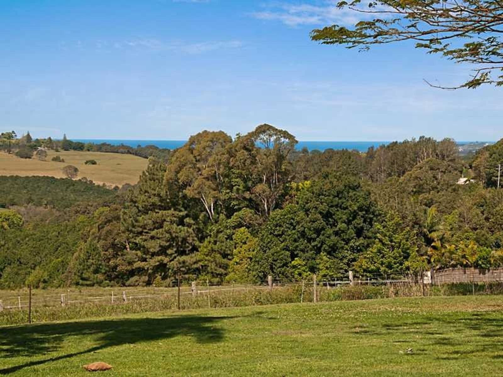 792 Friday Hut Road, Brooklet - Thumbnail 4