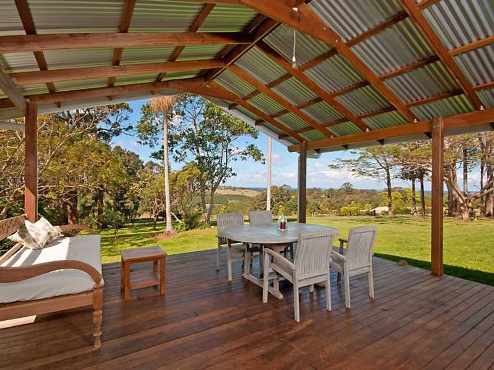 792 Friday Hut Road, Brooklet - Thumbnail 5