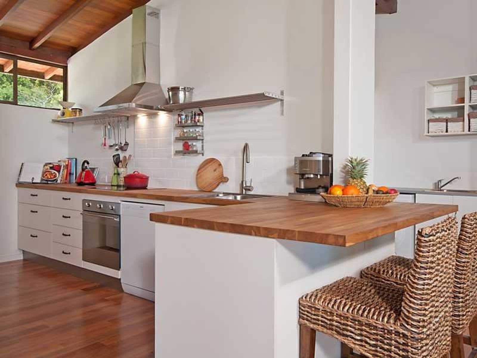 792 Friday Hut Road, Brooklet - Thumbnail 6