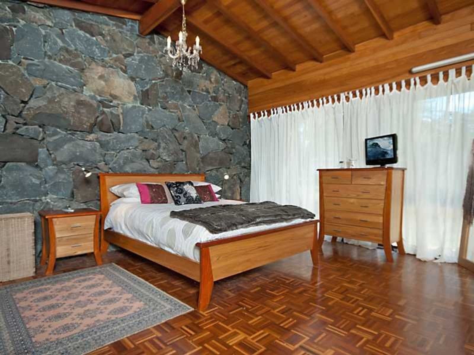 792 Friday Hut Road, Brooklet - Thumbnail 7
