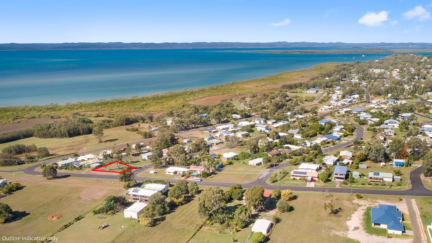 129 Bengtson Road, River Heads QLD 4655, River Heads - Thumbnail 2