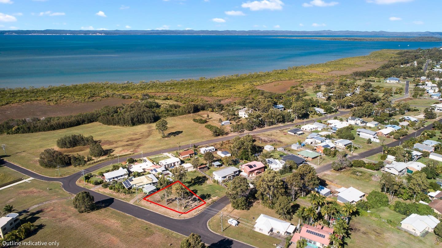 129 Bengtson Road, River Heads QLD 4655, River Heads - Thumbnail 3