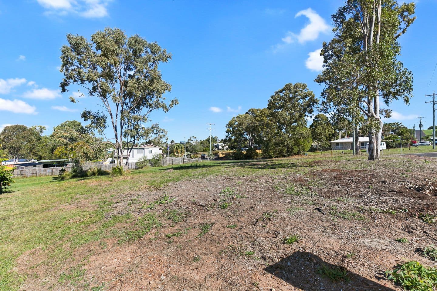 129 Bengtson Road, River Heads QLD 4655, River Heads - Thumbnail 4
