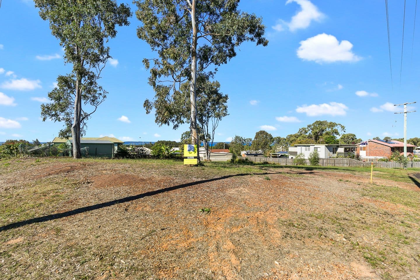 129 Bengtson Road, River Heads QLD 4655, River Heads - Thumbnail 5