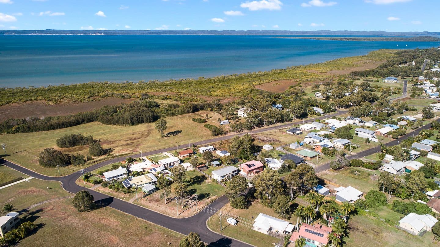 129 Bengtson Road, River Heads QLD 4655, River Heads - Thumbnail 6