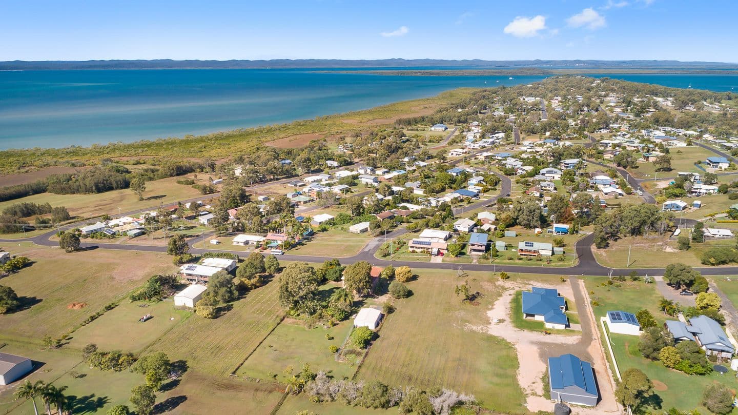 129 Bengtson Road, River Heads QLD 4655, River Heads - Thumbnail 8