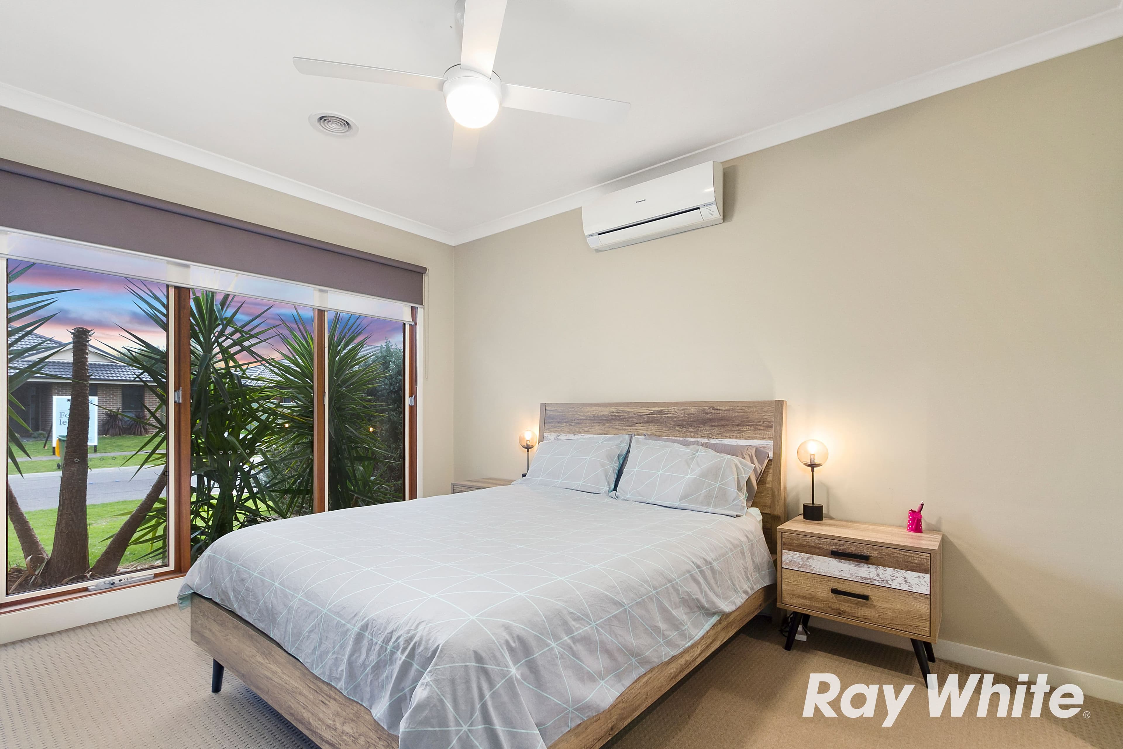 61 Moore Mews, Pakenham VIC 3810, Pakenham - Thumbnail 3