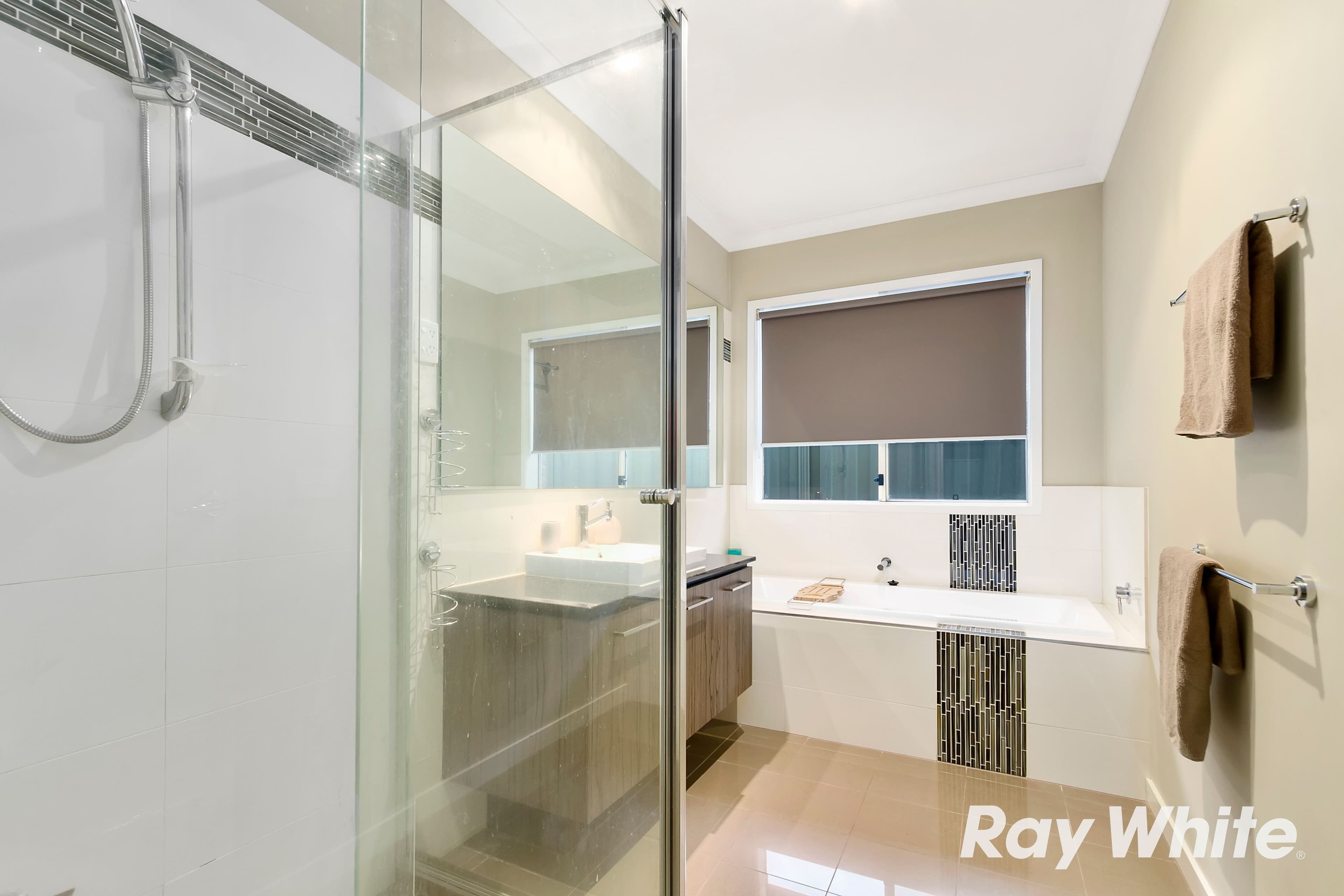 61 Moore Mews, Pakenham VIC 3810, Pakenham - Thumbnail 4