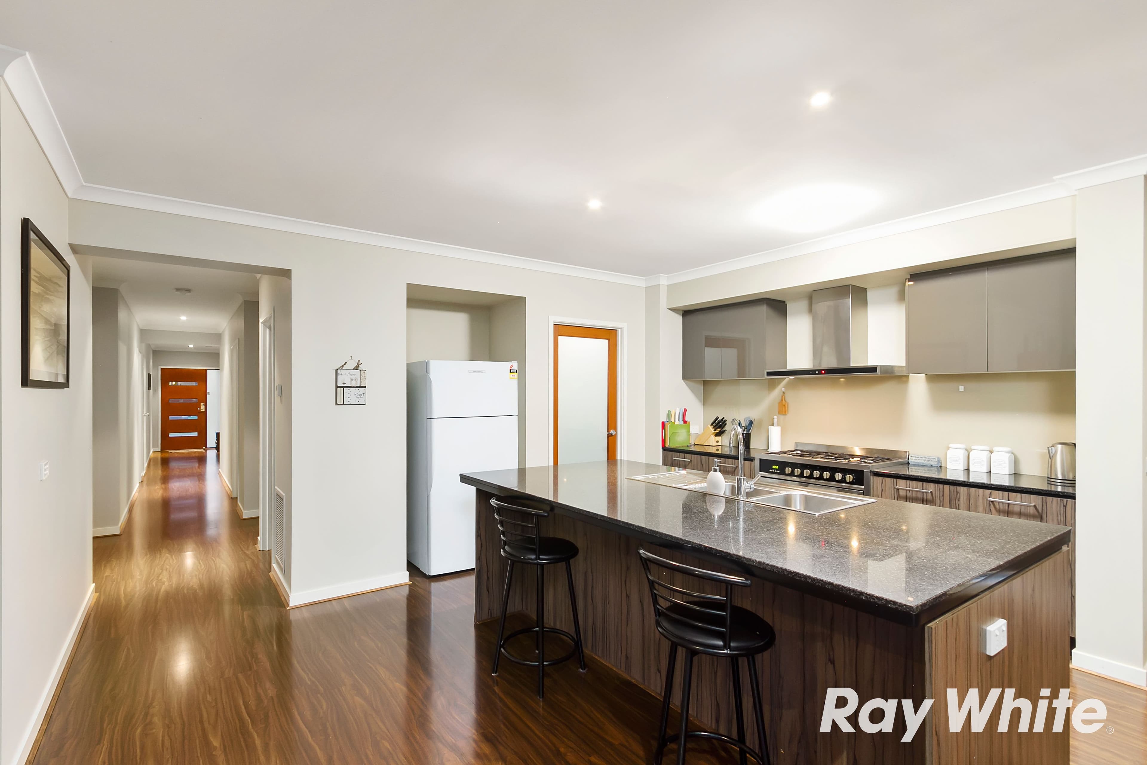 61 Moore Mews, Pakenham VIC 3810, Pakenham - Thumbnail 5