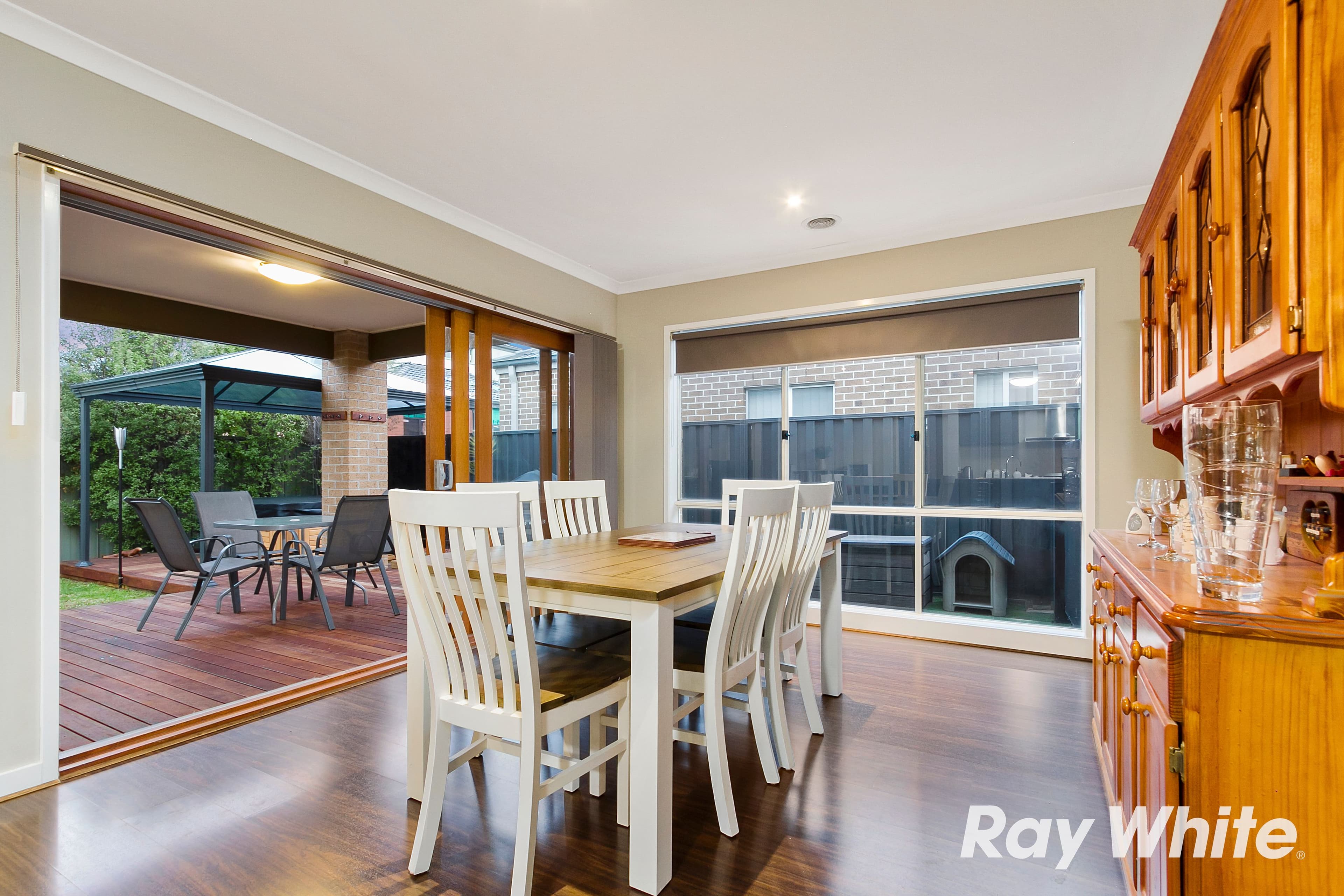 61 Moore Mews, Pakenham VIC 3810, Pakenham - Thumbnail 7