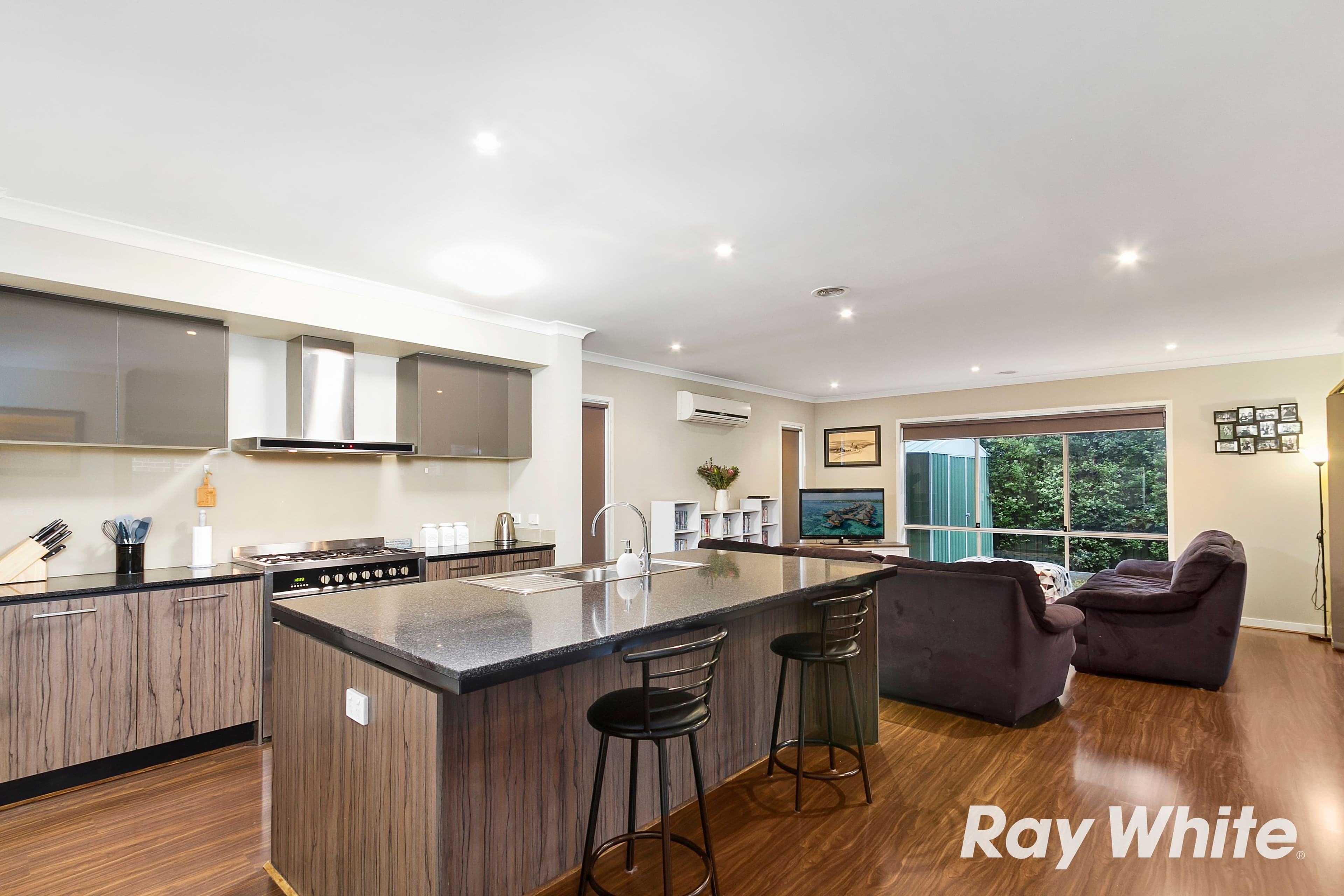 61 Moore Mews, Pakenham VIC 3810, Pakenham - Thumbnail 8