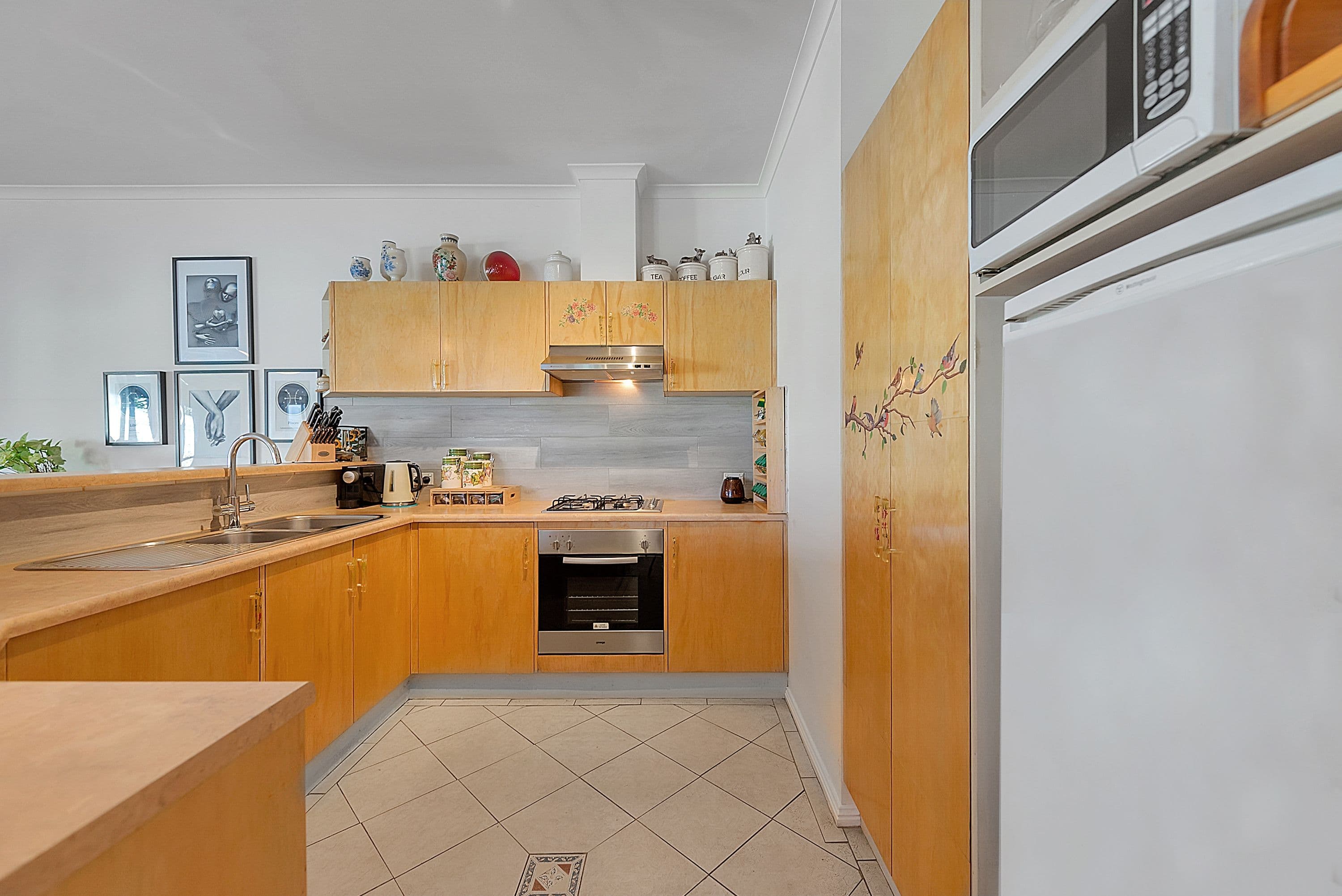 5 Logan Street, Mawson Lakes SA 5095, Mawson Lakes - Thumbnail 2