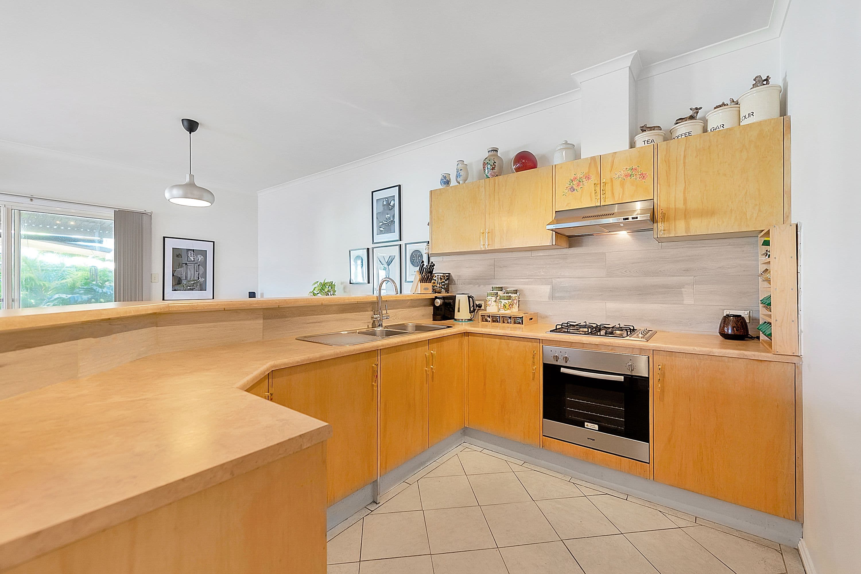 5 Logan Street, Mawson Lakes SA 5095, Mawson Lakes - Thumbnail 3